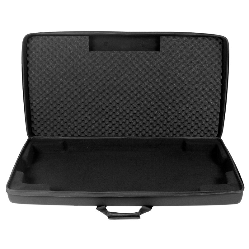 Udg gear U8323BL - CREATOR PIONEER OPUS-QUAD HARDCASE BLACK