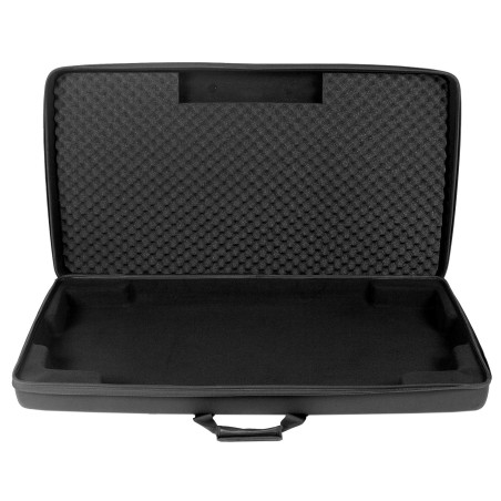 Udg gear U8323BL - CREATOR PIONEER OPUS-QUAD HARDCASE BLACK