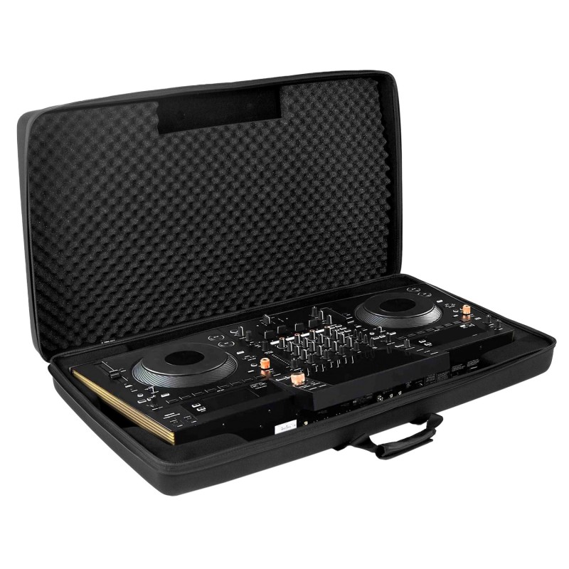 Udg gear U8323BL - CREATOR PIONEER OPUS-QUAD HARDCASE BLACK
