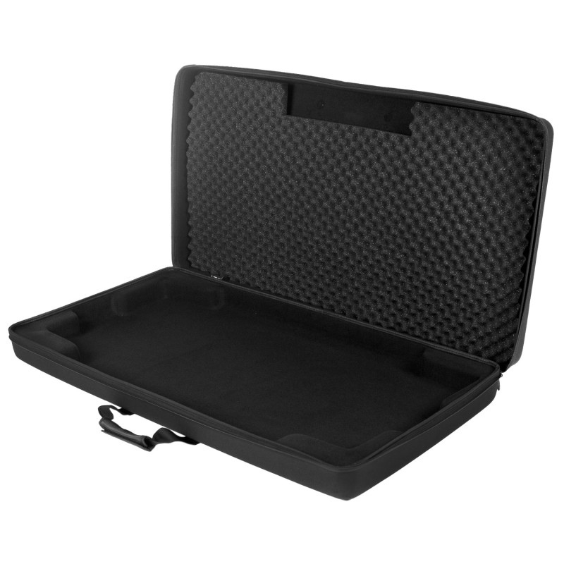 Udg gear U8323BL - CREATOR PIONEER OPUS-QUAD HARDCASE BLACK