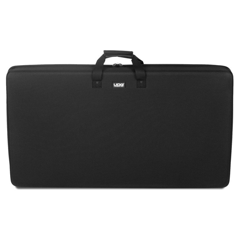 Udg gear U8323BL - CREATOR PIONEER OPUS-QUAD HARDCASE BLACK