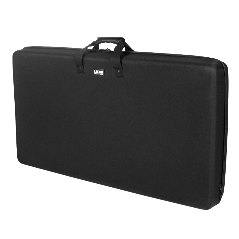 Udg gear U8323BL - CREATOR PIONEER OPUS-QUAD HARDCASE BLACK