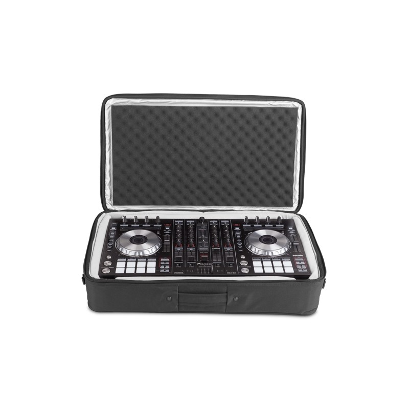 Udg gear U7102BL - URBANITE MIDI CONTROLLER SLEEVE LARGE BLACK