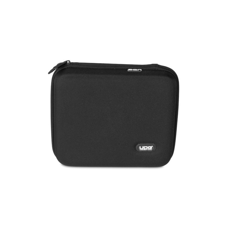 Udg gear U8496BL - CREATOR RELOOP FLUX HARDCASE BLACK