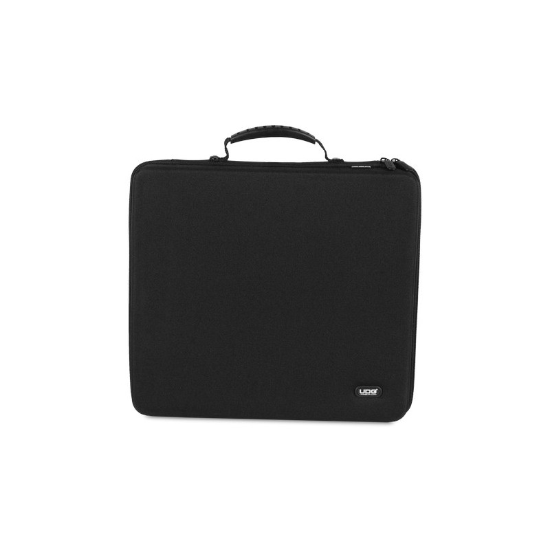 Udg gear U8499BL - CREATOR ABLETON PUSH 3 HARDCASE BLACK