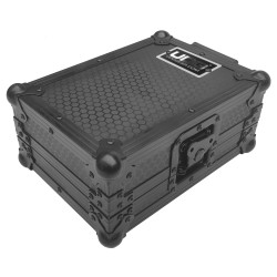Udg gear U91079BL - ULTIMATE FLIGHT CASE WOLFMIX W1 BLACK 2