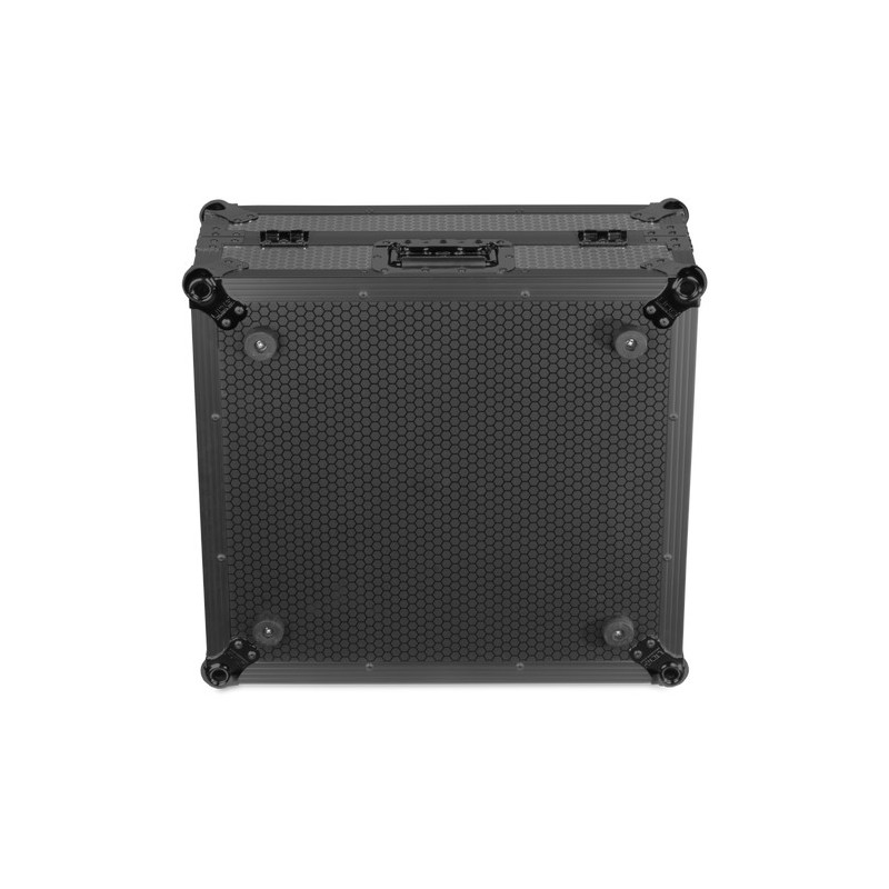 Udg gear U91085BL - ULTIMATE FLIGHT CASE PIONEER DJM-A9 BLACK
