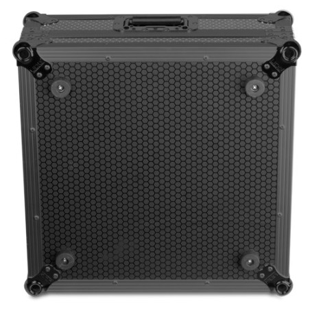 Udg gear U91091BL - ULTIMATE FLIGHT CASE ABLETON PUSH 3 BLACK PLUS (L)