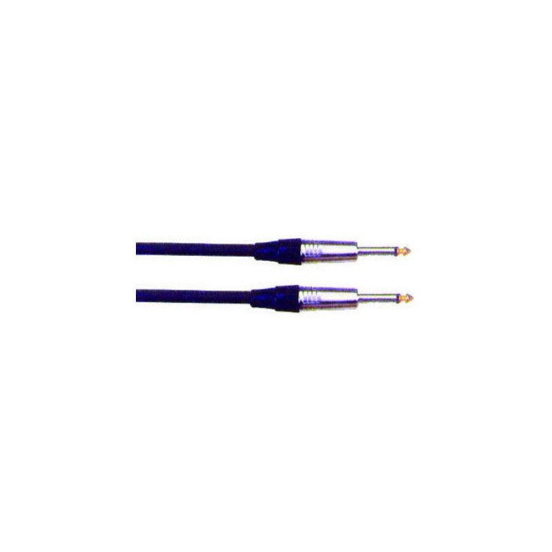 Oqan QABL JPM-L10-JPM