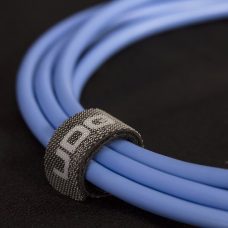 Udg gear U98001LB - ULTIMATE AUDIO CABLE USB 3.0 C-A BLUE STRAIGHT 1,5M