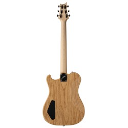 Prs guitars MYLES KENNEDY VINTAGE NATURAL 2
