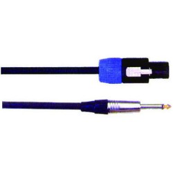 Oqan QABL JPM-L10-S