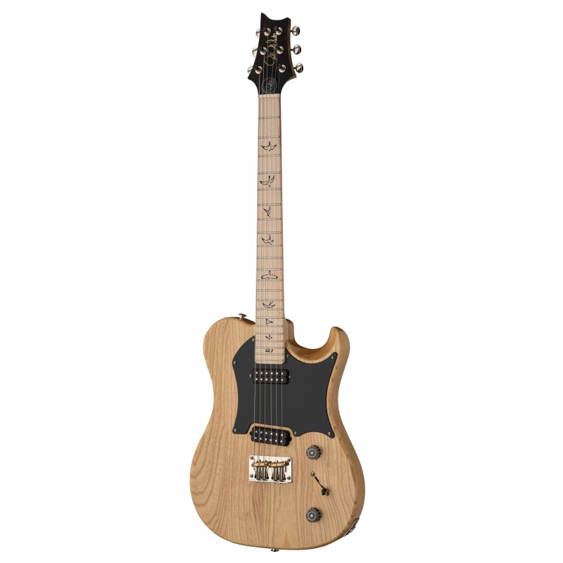 Prs guitars MYLES KENNEDY VINTAGE NATURAL