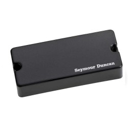 Seymour duncan SSB-4B 4-STRING PHASE II PASSIVE