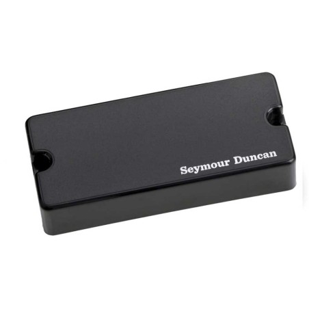 Seymour duncan SSB-4B 4-STRING PHASE II PASSIVE