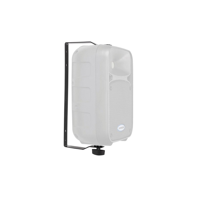 Samson U-MOUNT BRACKET FOR AURO X15D AND D415