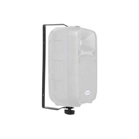 Samson U-MOUNT BRACKET FOR AURO X15D AND D415