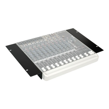Mackie RACK MOUNT 1402 VLZ