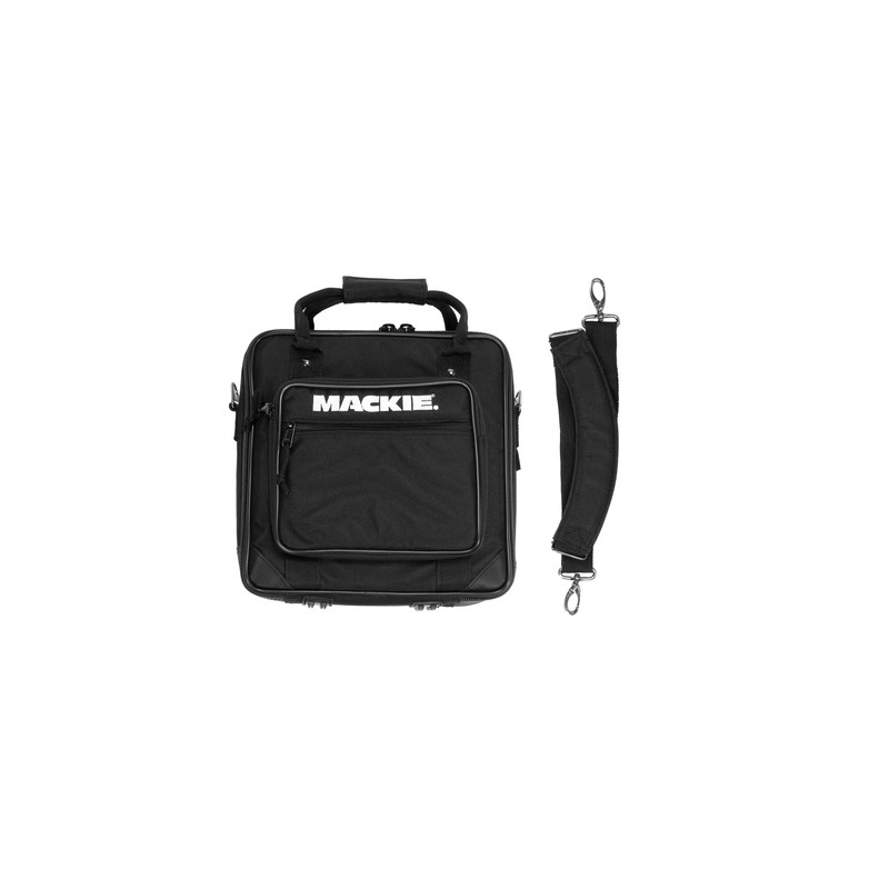 Mackie 1202VLZ BAG