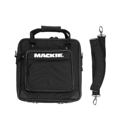 Mackie 1202VLZ BAG