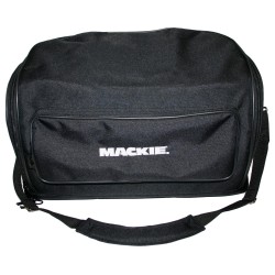 Mackie SRM350 / C200 BAG