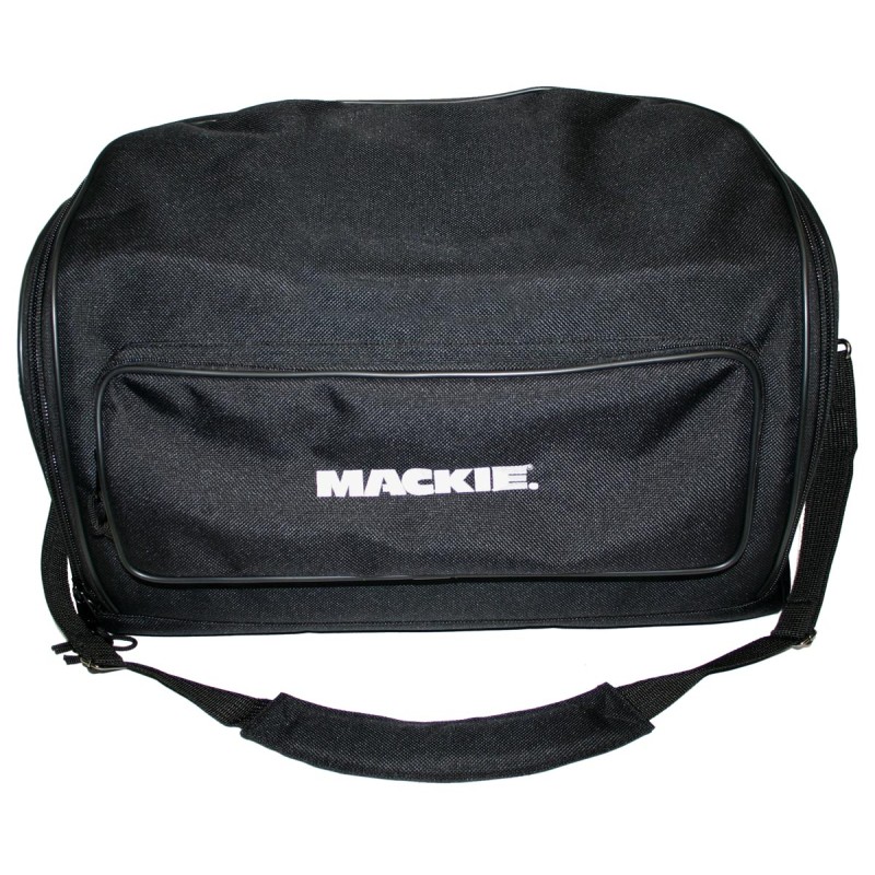 Mackie SRM350 / C200 BAG