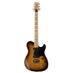 Prs guitars NF53 MCCARTY TOBACCO SUNBURST