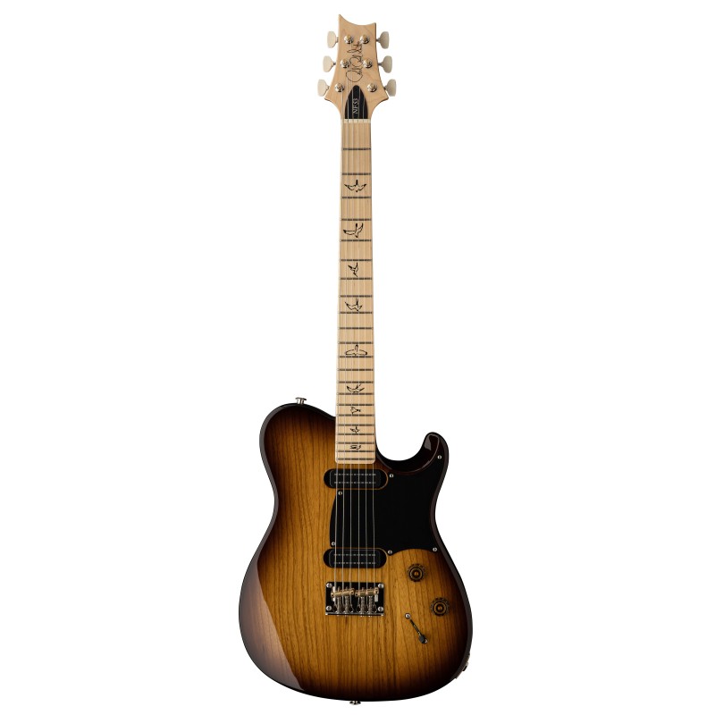 Prs guitars NF53 MCCARTY TOBACCO SUNBURST