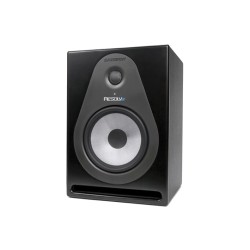 Samson RESOLV SE8 POWERED MONITOR (SINGLE)