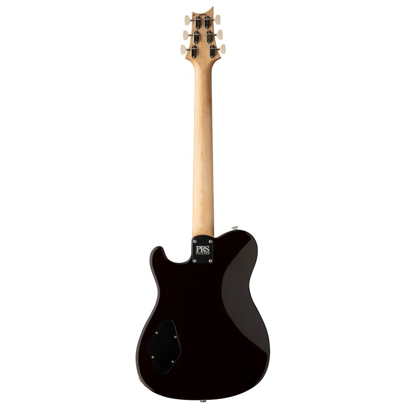 Prs guitars NF53 MCCARTY TOBACCO SUNBURST