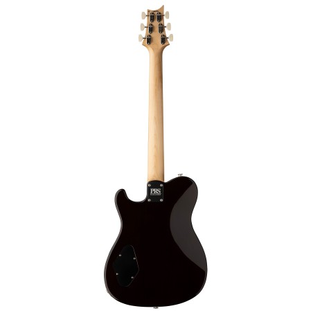 Prs guitars NF53 MCCARTY TOBACCO SUNBURST