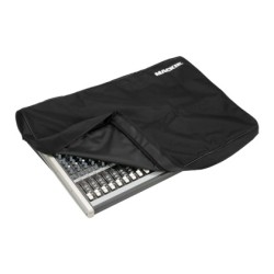 Mackie 2404VLZ COVER 2