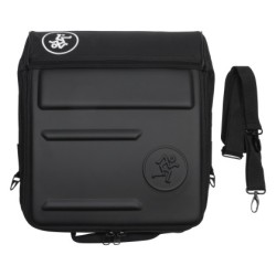 Mackie DL806 / DL1608 BAG 2