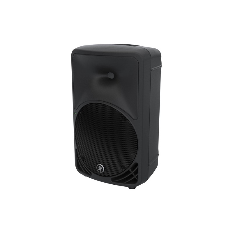 Mackie SRM350V3