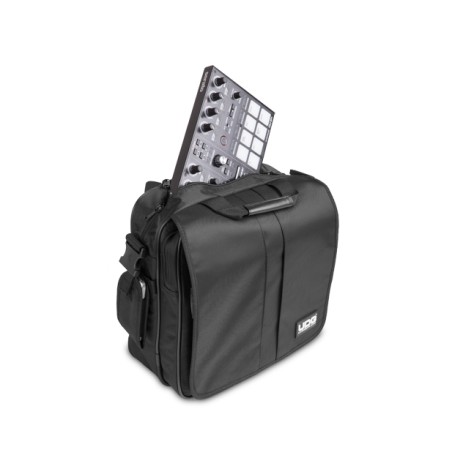 Udg gear ULTIMATE COURIERBAG DELUXE BLACK