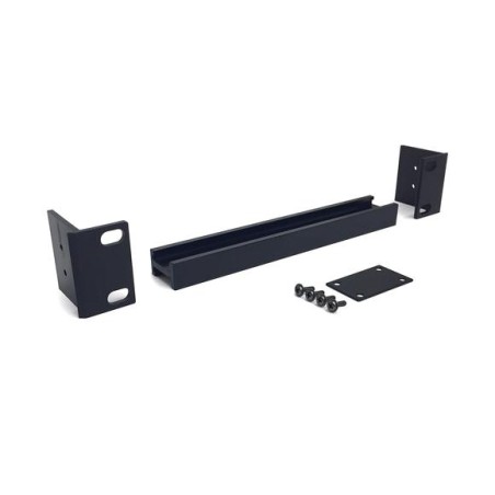 Samson SYNTH 7 DUAL RACKMOUNT KIT