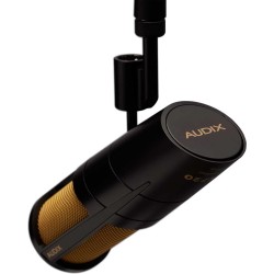 Audix PDX720 2