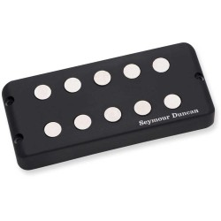 Seymour duncan SMB-5A 5-STRG FOR MUSIC MAN ALNC 2