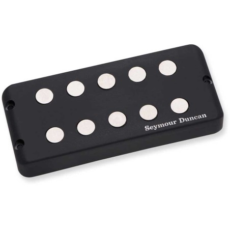 Seymour duncan SMB-5A 5-STRG FOR MUSIC MAN ALNC