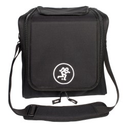 Mackie DLM12 BAG 2