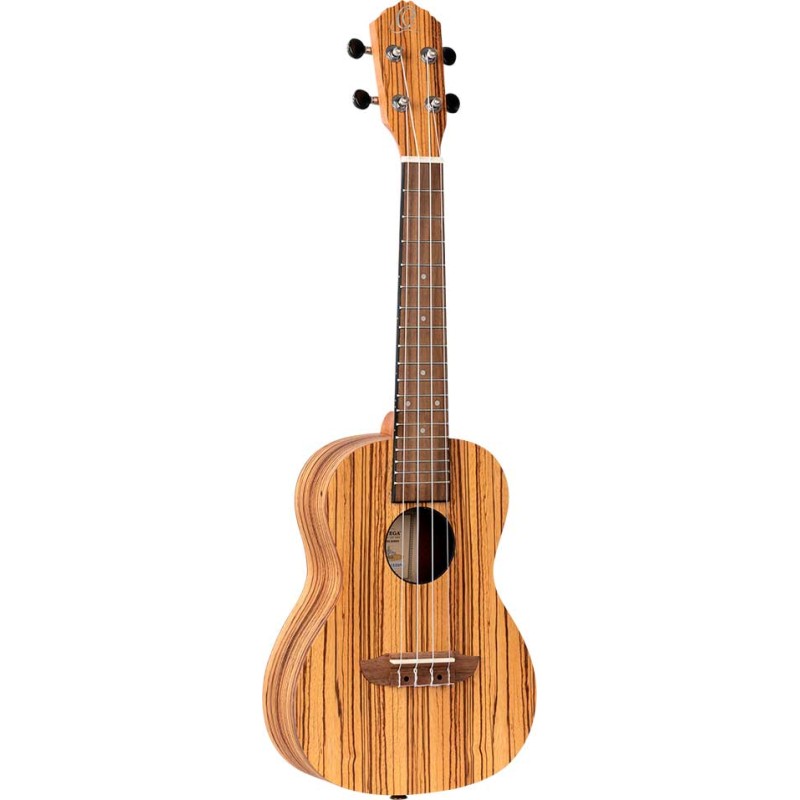 Ortega RFU11Z