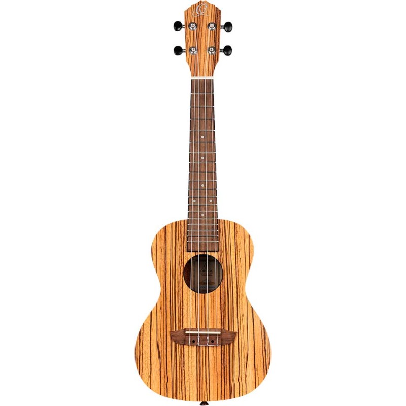 Ortega RFU11Z