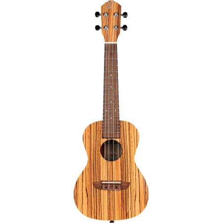 Ortega RFU11Z