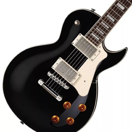 Cort CR200BK