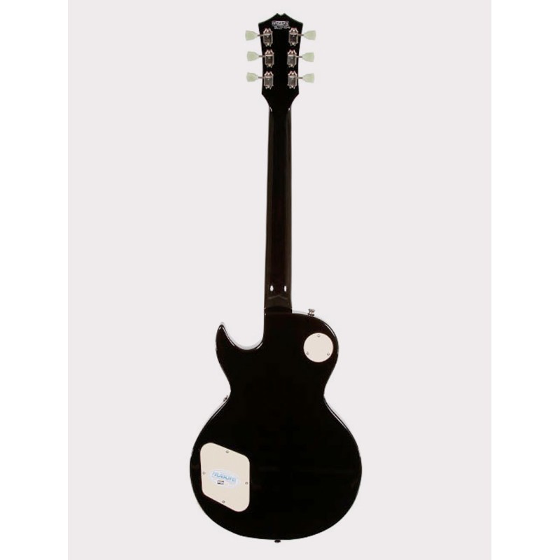 Cort CR200BK