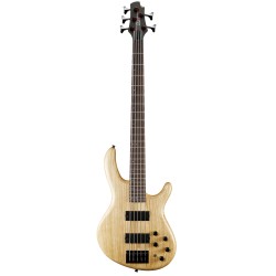 Cort ACTION DLX V AS OPN 2