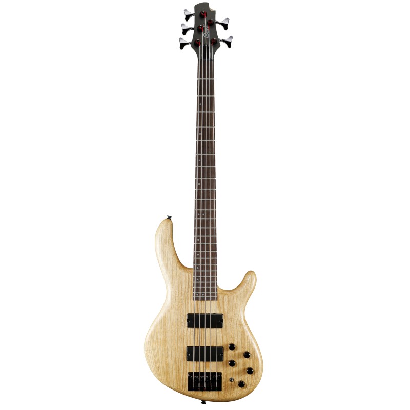Cort ACTION DLX V AS OPN