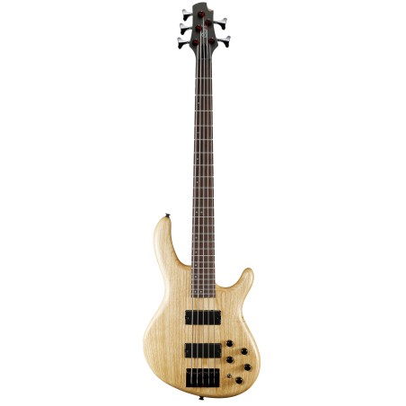 Cort ACTION DLX V AS OPN
