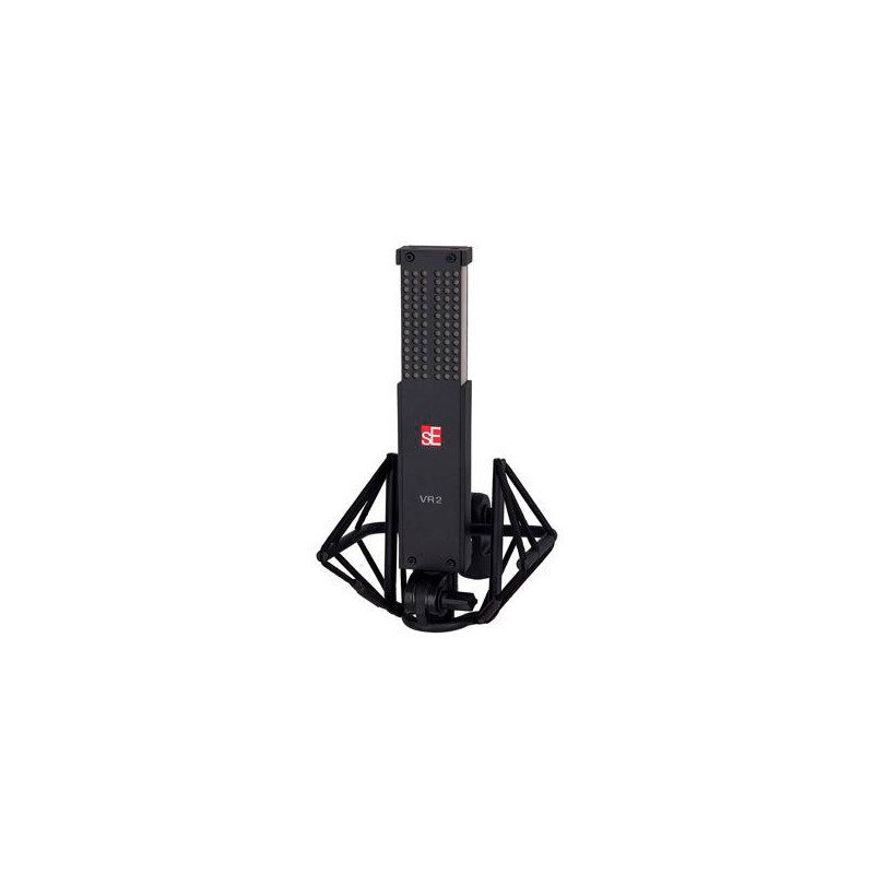 Se electronics VR2
