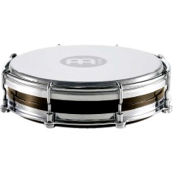 Meinl TBR06ABS-BK 2